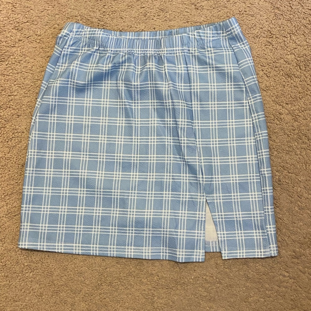 Girls Skirt